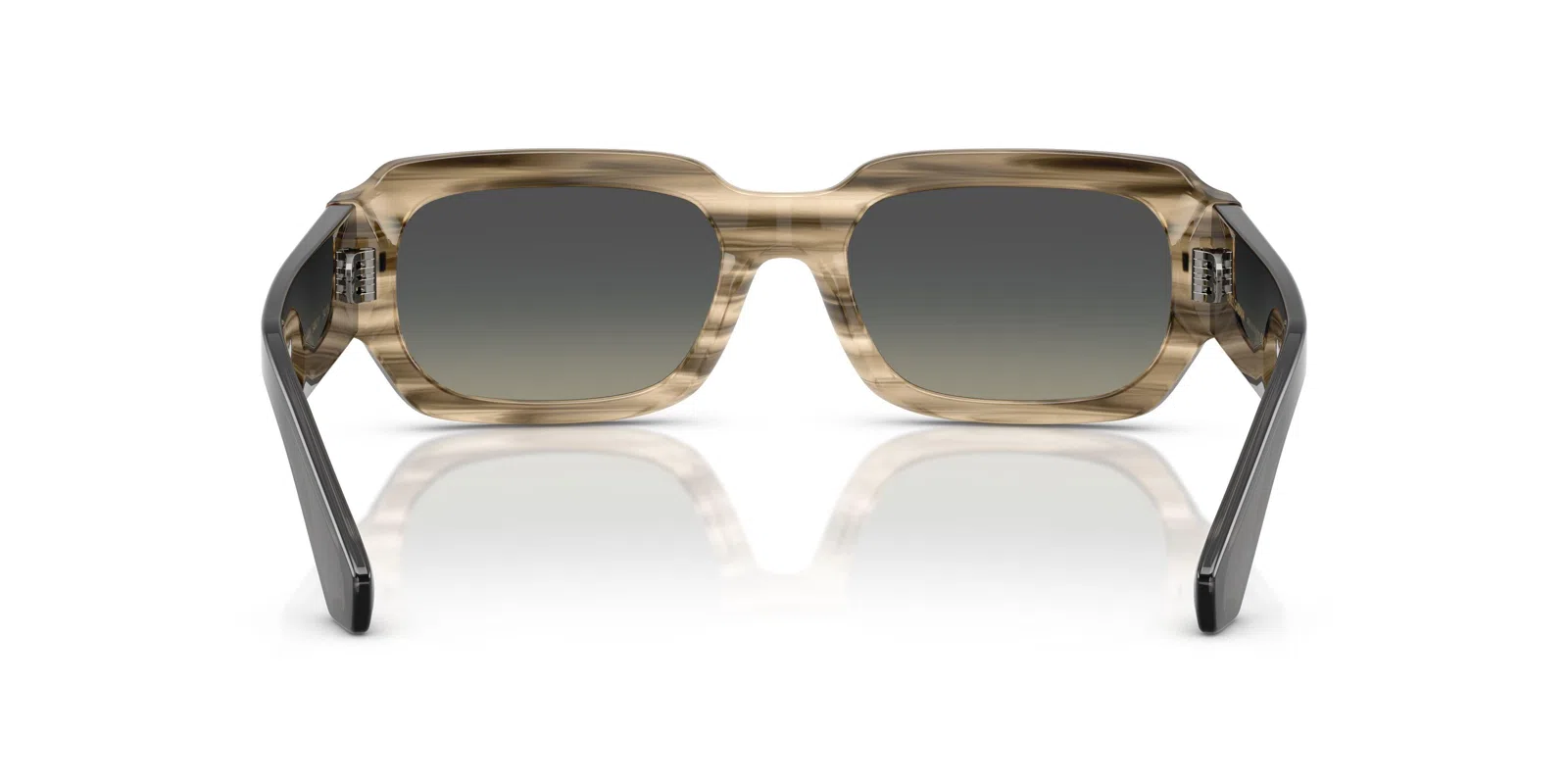 Dolce & Gabbana 4485 Sunglasses - view 30